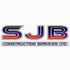 S.J.B Construction Services