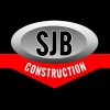 SJB Construction