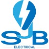 SJB Electrical