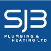 SJB Plumbing & Heating Services