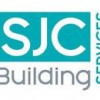 S J C Building Services