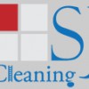 SJ Cleaning
