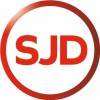 SJD Associates