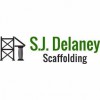 S J Delaney Scaffolding