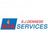 S.J. Denness Gas Services