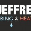 S Jeffreys Plumbing & Heating