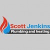 Scott Jenkins Plumbing & Heating