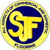 S J Flooring