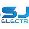 SJH Electrical