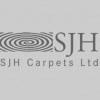 SJH Carpets