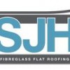 SJH Fibre Glass Roofing