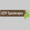 Sjh Landscapes