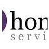 SJ Home Services