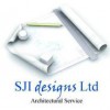 Sji Designs