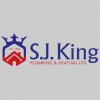 S J King Plumbing & Heating