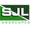 SJL Landscapes