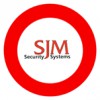 Sjm Security Systems
