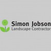 Simon Jobson Landscape Gardener