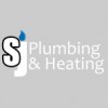 S J Plumbing & Heating