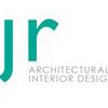 SJR Architectural & Interior Design