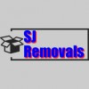 SJ Removals