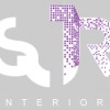 SJR Interiors