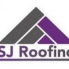 S & J Roofing