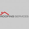 SJ Roofing Contractors