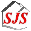 Sjs Garage Doors & Roofing