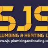 S J S Plumbing & Heating