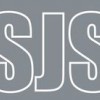 SJS Property Services