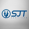 SJT Services