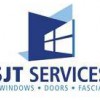 SJT Services