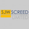 S J Whelan Screeding