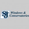 S&J Windows