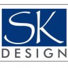 S K Design Yorkshire
