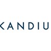 Skandium