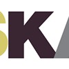 SKArchitects