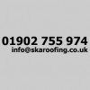 SKA Roofing Services