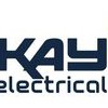 Skay Electrical