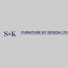 S & K Furniture By Design