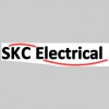 SKC Electrical