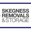Skegness Removals