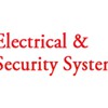 S K Electrical Security Systems