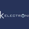 S K Electronics