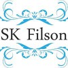 SK Filson