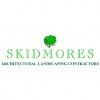 Skidmores Of Hertford