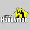 Skilled Handyman
