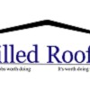 Skilled Roofing