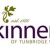 Skinners Of Tunbridge Wells